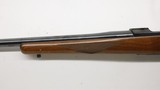 Ruger M77 77 Tang Safety, 300 Winchester mag, 1987 - 17 of 21