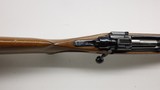 Ruger M77 77 Tang Safety, 300 Winchester mag, 1987 - 10 of 21