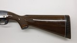 Remington 870 Wingmaster 12ga, 28 - 18 of 20