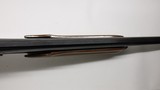 Remington 870 Wingmaster 12ga, 28 - 8 of 20