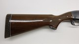 Remington 870 Wingmaster 12ga, 28 - 3 of 20