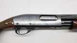Remington 870 Wingmaster 12ga, 28 - 1 of 20