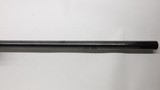 Remington 870 Wingmaster 12ga, 28 - 14 of 20