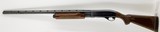 Remington 870 Wingmaster 12ga, 28 - 20 of 20