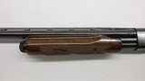 Remington 870 Wingmaster 12ga, 28 - 16 of 20