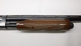 Remington 870 Wingmaster 12ga, 28 - 4 of 20