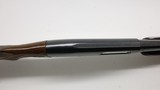 Remington 870 Wingmaster 12ga, 28 - 9 of 20