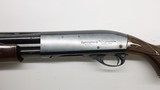 Remington 870 Wingmaster 12ga, 28 - 17 of 20