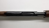 Remington 870 Wingmaster 12ga, 28 - 12 of 20