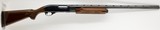 Remington 870 Wingmaster 12ga, 28 - 19 of 20