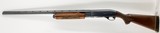 Remington 870 Wingmaster 12ga, 28