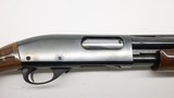Remington 870 Wingmaster 12ga, 28" MOD choke Vent Rib barrel