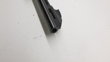 Remington 600 350 Rem Mag, clean early gun, scoped - 6 of 22