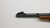 Remington 600 350 Rem Mag, clean early gun, scoped - 16 of 22