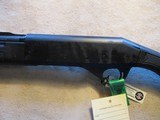 Stoeger 3000 M3000 Synthetic Compact 12ga Email for price! 31854 - 7 of 8
