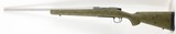 Remington 700 Alamo Precision Custom Maverick 223 Rem - 22 of 22
