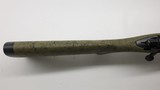 Remington 700 Alamo Precision Custom Maverick 223 Rem - 11 of 22