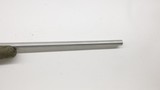 Remington 700 Alamo Precision Custom Maverick 223 Rem - 6 of 22