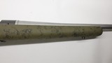 Remington 700 Alamo Precision Custom Maverick 223 Rem - 4 of 22