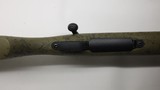 Remington 700 Alamo Precision Custom Maverick 223 Rem - 13 of 22