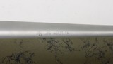 Remington 700 Alamo Precision Custom Maverick 223 Rem - 5 of 22