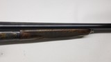 CSM Connecticut Shotgun Manufacturing RBL, 16ga, 29