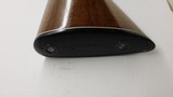 Miroku 500 Side by Side, same as Browning BSS 12ga, 28