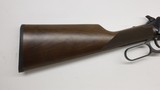 Winchester 9410, 410, 24