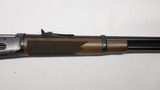 Winchester 9410, 410, 24