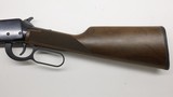 Winchester 9410, 410, 24