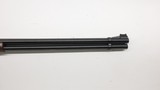 Winchester 9410, 410, 24