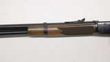 Winchester 9410, 410, 24