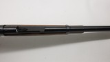 Winchester 9410, 410, 24