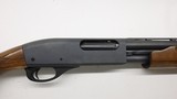 Remington 870 Express Youth Laminated, 20ga, 21