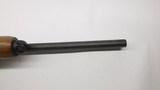 Remington 870 Express Youth Laminated, 20ga, 21
