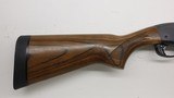 Remington 870 Express Youth Laminated, 20ga, 21