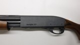 Remington 870 Express Youth Laminated, 20ga, 21