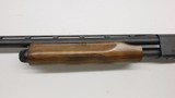 Remington 870 Express Youth Laminated, 20ga, 21