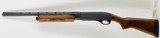 Remington 870 Express Youth Laminated, 20ga, 21