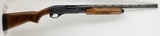 Remington 870 Express Youth Laminated, 20ga, 21