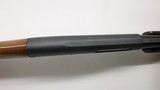 Remington 870 Express Youth Laminated, 20ga, 21