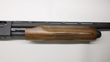 Remington 870 Express Youth Laminated, 20ga, 21
