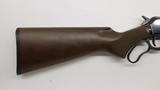 Winchester 9422 Legacy, New old stock, 22 Win Mag, 22
