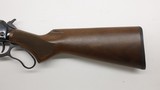 Winchester 9422 Legacy, New old stock, 22 Win Mag, 22