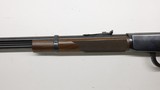 Winchester 9422 Legacy, New old stock, 22 Win Mag, 22