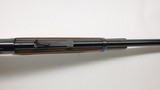 Winchester 9422 Legacy, New old stock, 22 Win Mag, 22