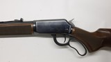 Winchester 9422 Legacy, New old stock, 22 Win Mag, 22