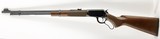 Winchester 9422 Legacy, New old stock, 22 Win Mag, 22