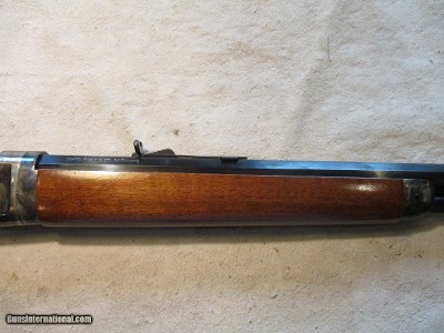 Chiappa 1892 Take Down, 357, 24