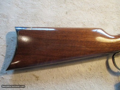 Chiappa 1892 Take Down, 357, 24